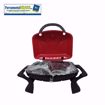 Immagine di BARBECUE QLIMA PC 1015 A CARBONE