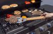 Immagine di SET 3 PEZZI MANICO IN LEGNO CAMPINGAZ