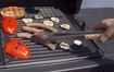 Immagine di SET 3 PEZZI MANICO IN LEGNO CAMPINGAZ