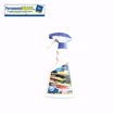 Immagine di DETERGENTE ECOLOGICO BBQ CAMPINGAZ
