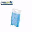 Immagine di MATTONELLA FREEZ PACK 330 G CAMPINGAZ