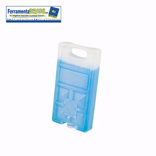 Immagine di MATTONELLA FREEZ PACK 330 G CAMPINGAZ