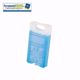 Immagine di MATTONELLA FREEZ PACK 330 G CAMPINGAZ