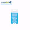 Immagine di MATTONELLA FREEZ PACK 330 G CAMPINGAZ