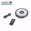 Immagine di LAMPADA LED OMBRELLONE BIZZOTTO
