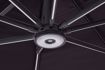 Immagine di LAMPADA LED OMBRELLONE BIZZOTTO
