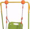 Immagine di ALTALENA BIMBO ALLEGRA BABY