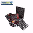 Immagine di VALIGIA TROLLEY CON 318 UTENSILI
