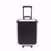 Immagine di VALIGIA TROLLEY CON 318 UTENSILI