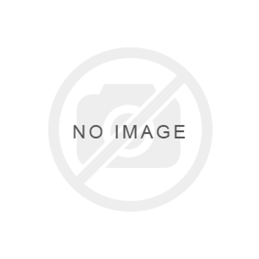 Picture of test7